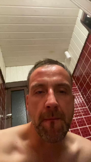 gayslave4youxxx  26-08-2021 Recorded Video XXX